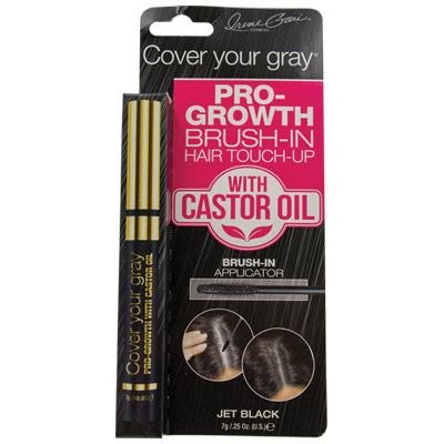 Touch Up Pro
