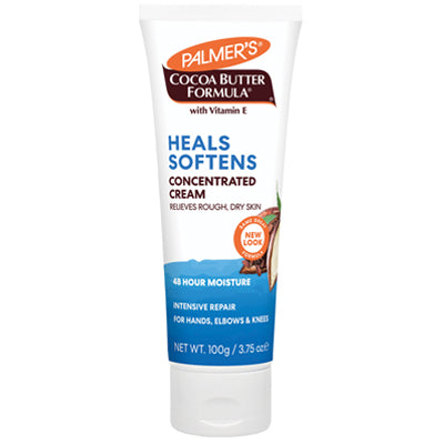 Palmers Cocoa Butter Cream 3.75 oz Tube