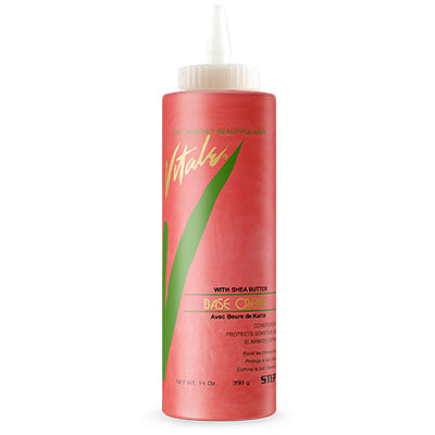 Vitale Base Creme 14 oz