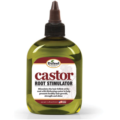 DIFEEL CASTOR PRO GROWTH ROOT STIMULATOR 7.1oz