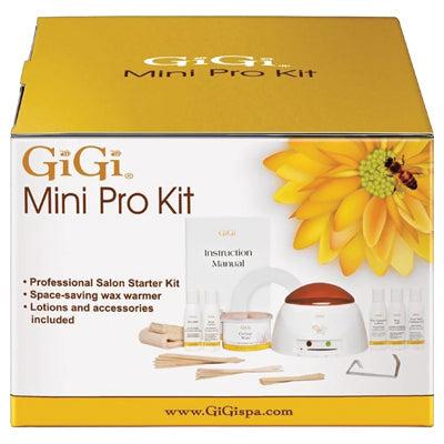 GI-GI KIT MINI PRO