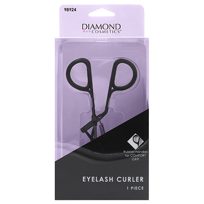 DIAMOND PRO LINE EYELASH CURLER(DL/4)