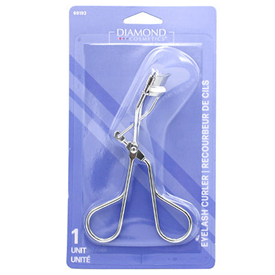 DIAMOND EYELASH CURLER (DL/4)