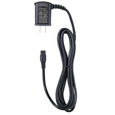 BABYLISSPRO REPLACEMENT CORD FOR FOIL SHAVER