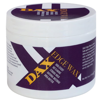 DAX EDGE PRO 4 OZ