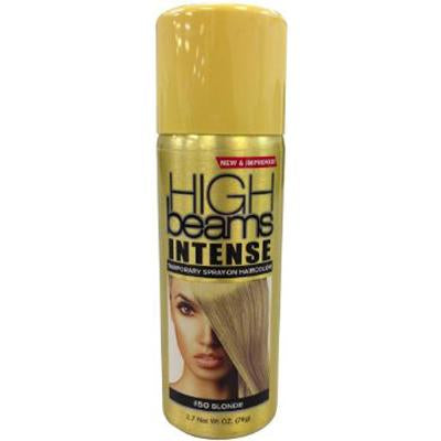 High Beams Hair Color Spray 2.7 oz