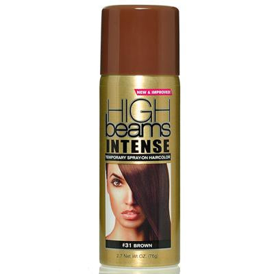 High Beams Hair Color Spray 2.7 oz