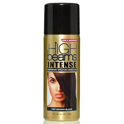 High Beams Hair Color Spray 2.7 oz