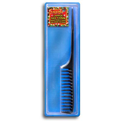 Calypso Comb - Large Tail 12 In (DL/6)