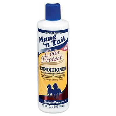 Mane 'N Tail Conditioner 12oz Color Protect (CS/6)