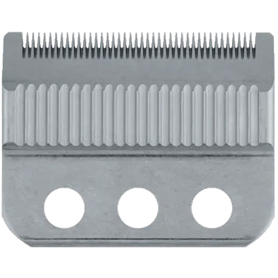 WAHL 3 HOLE STANDARD CLIPPER BLADE 0000