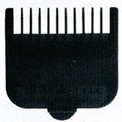 Wahl Nylon Attachment Comb