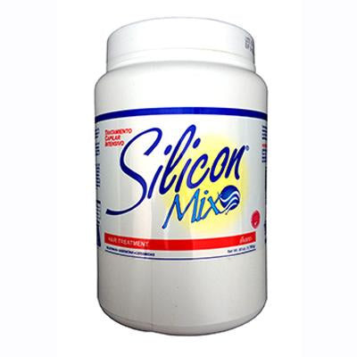 Silicon Mix Treatment 60 oz