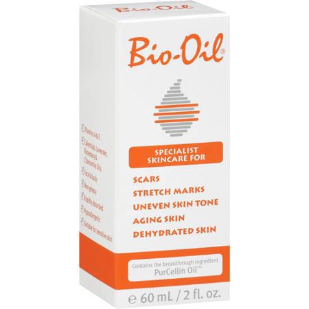 Bio-Oil 2 oz