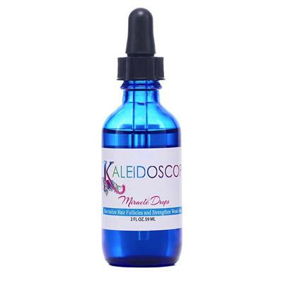 Kaleidoscope Miracle Drops 2 oz